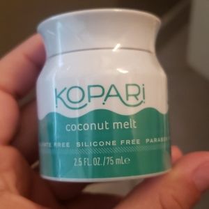 Kopari Coconut Melt